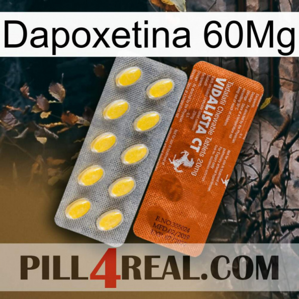 Dapoxetine 60Mg 42.jpg